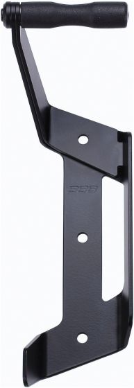 BBB ParkingLot Storage Hook