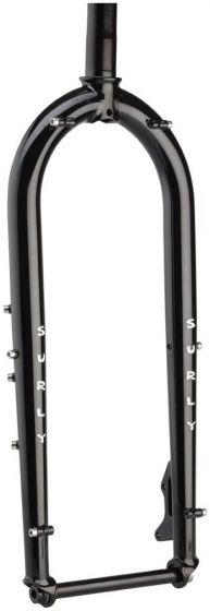 Surly Ice Cream Truck Rigid Fork