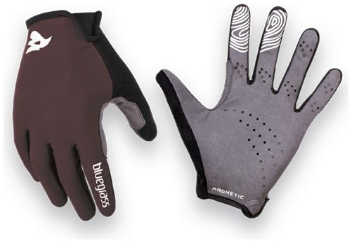 BlueGrass Magnete Gloves