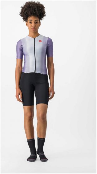 Castelli Sanremo Ultra Womens Speedsuit