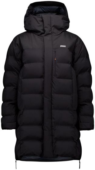 POC Race Loft Womens Parka