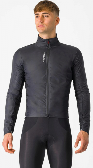 Castelli Fly Direct Jacket