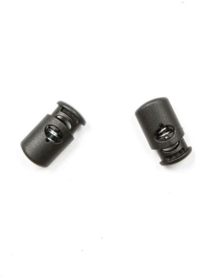 Restrap Cord Lock