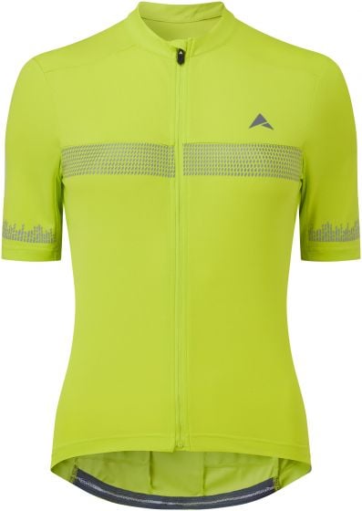 Altura Nightvision Womens Short Sleeve Jersey