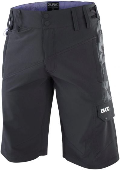 EVOC Bike Shorts