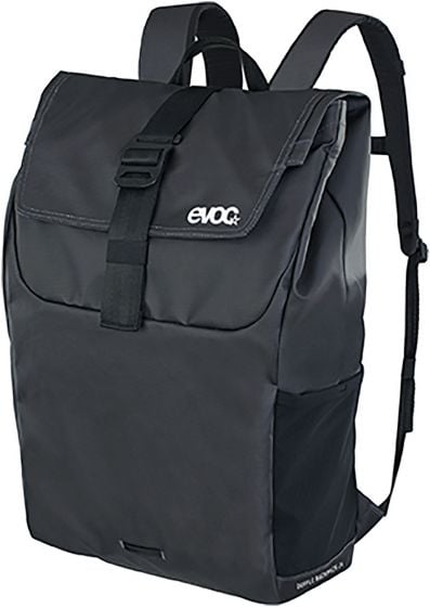 EVOC Duffle 16L Backpack