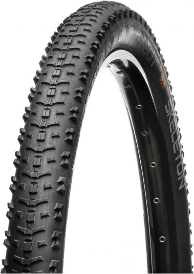 Hutchinson Skeleton MTB XC Trail Folding 29-Inch Tyre
