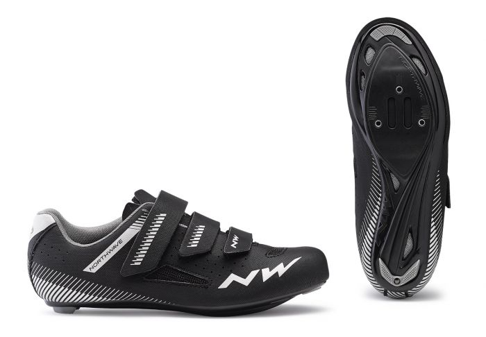 Northwave Core 2019 Womens Shoes