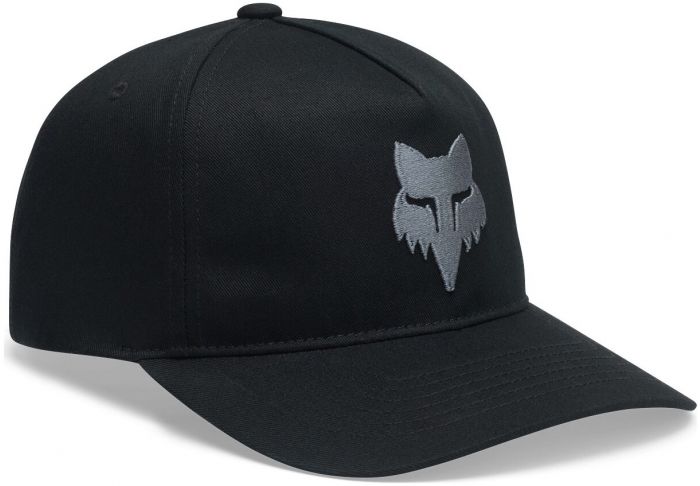 Fox Head Subframe Snapback Hat