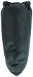 Restrap Tapered 8 Litre Dry Bag