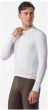 Castelli Espresso Thermal 2 Jersey