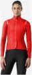 Castelli Perfetto 4 Womens Jacket