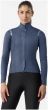 Castelli Perfetto 4 Womens Jacket