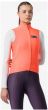 Castelli Perfetto 2 Womens Vest