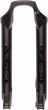 DVO Diamond 27.5-inch Fork Bottom Case Assembly