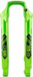 DVO Diamond 29-inch Fork Bottom Case Assembly