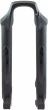 DVO Diamond 29-inch Fork Bottom Case Assembly
