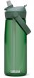 CamelBak Thrive Flip Straw 25oz Tritan Renew Bottle