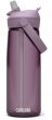 CamelBak Thrive Flip Straw 25oz Tritan Renew Bottle