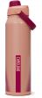 CamelBak Thrive Chug Insulated Stainless Steel Bottle