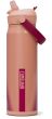 CamelBak Thrive Flip Straw Insulated Stainless Steel Bottle