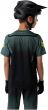 Fox Ranger Foundry Youth Short Sleeve Jersey