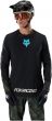 Fox Defend Thermal Lunar Special Edition Jersey