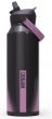 CamelBak Thrive Flip Straw Insulated Stainless Steel Bottle