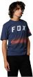 Fox Fgmnt Premium Short Sleeve T-Shirt