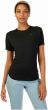 Fox Womens Forums Tech Tee