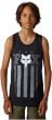 Fox Unity Youth Tank