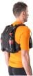 Restrap Race Hydration Vest