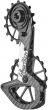 Token Shuriken TK1759XS Carbon Oversized Pulley System