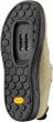 Liv Shuttle Clip BOA Womens Shoes
