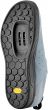 Giant Shuttle Clip BOA Shoes