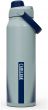 CamelBak Thrive Chug Insulated Stainless Steel Bottle