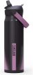 CamelBak Thrive Flip Straw Insulated Stainless Steel Bottle