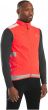 Altura Nightvision EN Gilet