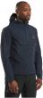 Altura Esker Waterproof Jacket