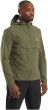 Altura Esker Waterproof Jacket