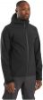 Altura Esker Waterproof Jacket