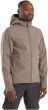 Altura Esker Waterproof Jacket