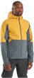 Altura Esker Waterproof Jacket