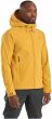 Altura Ridge Waterproof Jacket