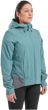 Altura Night Vision Typhoon Insulated Waterproof Womens Jacket