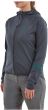 Altura All Roads Womens Jacket