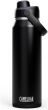 CamelBak Thrive Chug Insulated Stainless Steel Bottle