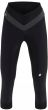 Assos UMA GT Summer Half C2 Womens Knickers