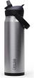 CamelBak Thrive Flip Straw Insulated Stainless Steel Bottle
