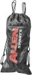 Allen Sports Folding 1-Bike Car Rack
